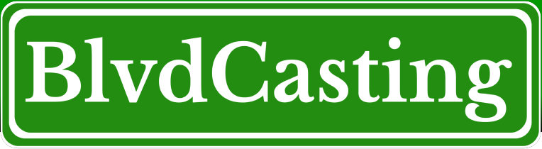 blvdcasting001001.jpg