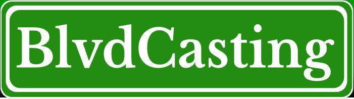 blvdcasting002002.jpg