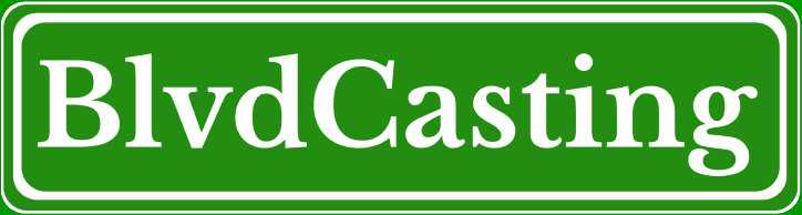blvdcasting013009.jpg