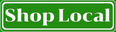 blvdcasting015006.jpg